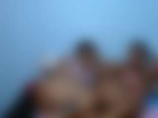 Live cam show with cherryboobslips - Squirt on Camsoda