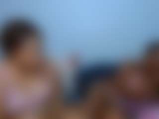 Live-sekscamshow van cherryboobslips