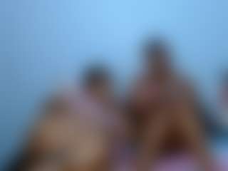 Live cam show with cherryboobslips - Deepthroat on nudelive.tv