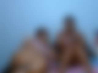 Live cam show with cherryboobslips - Drinking on xxxlivecams.org