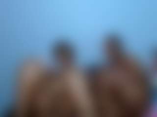 Live cam show with cherryboobslips - Striptease on Strip Flash - Live Sex Shows