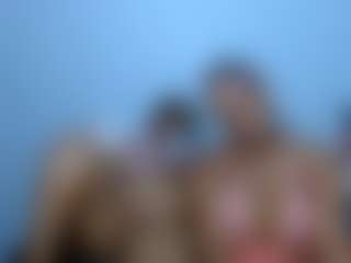 Live cam show with cherryboobslips - Upskirt on Dare Cams