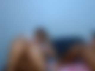 Live cam show with cherryboobslips - Drinking on nudelive.tv