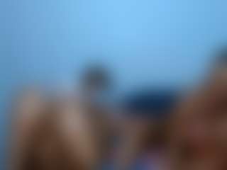 Live cam show with cherryboobslips - Squirt MILF on SinfulBabes