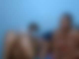 Live cam show with cherryboobslips - Striptease on Hubzter Live