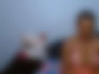Live cam show with cherryboobslips - Deepthroat on CamClone