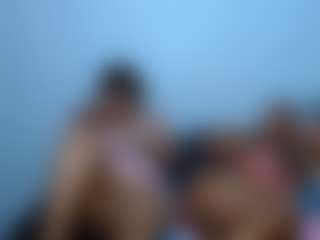 Live cam show with cherryboobslips - Upskirt on Camiplay Live