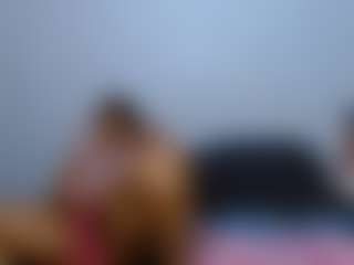 Live cam show with cherryboobslips - Striptease on nudelive.tv