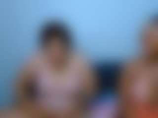 Live cam show with cherryboobslips - Drinking on CamwithHer