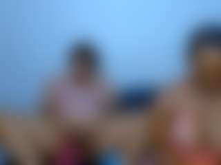 Live cam show with cherryboobslips - Lingerie on Nude Chat * 1 On 1 Webcam Sex * Live Cam Show