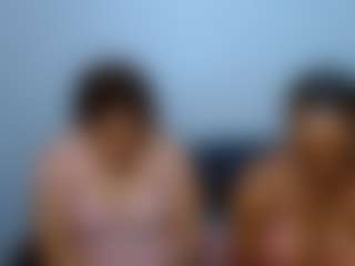 Live cam show with cherryboobslips - Drinking on Nude Chat * 1 On 1 Webcam Sex * Live Cam Show