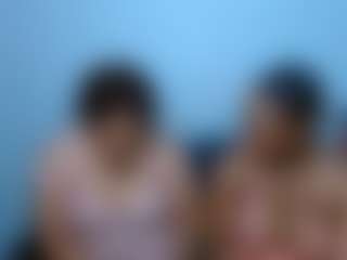 Live cam show with cherryboobslips - Deepthroat on Nude Chat * 1 On 1 Webcam Sex * Live Cam Show