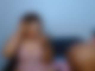 cherryboobslips's Live Sex Cam Show