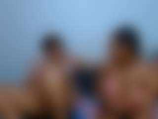 Live cam show with cherryboobslips - Lingerie on sexylive.show