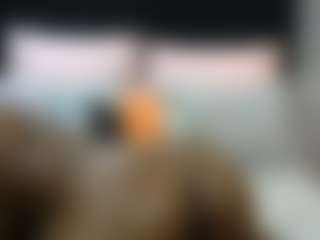 cherryboobslips's Live Sex Cam Show