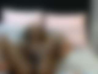 cherryboobslips's Live Sex Cam Show