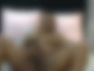 cherryboobslips's Live Sex Cam Show