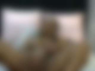 cherryboobslips's Live Sex Cam Show