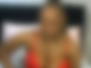 cherryboobslips MILF webcam performer live streaming