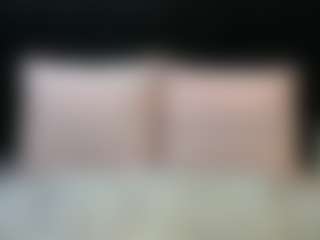 cherryboobslips MILF webcam performer live streaming