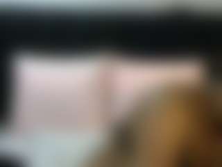 cherryboobslips's Live Sex Cam Show
