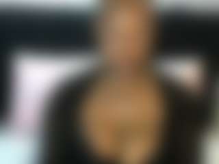 Live cam show with cherryboobslips - Upskirt on Camsoda