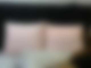 cherryboobslips MILF webcam performer live streaming