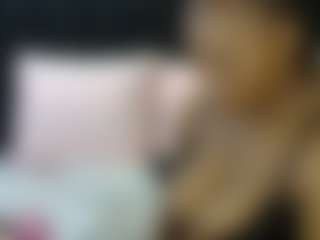 Live cam show with cherryboobslips - Thick on Strip Flash - Live Sex Shows