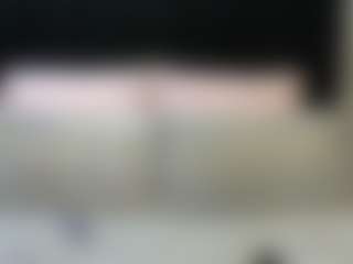 cherryboobslips's Live Sex Cam Show