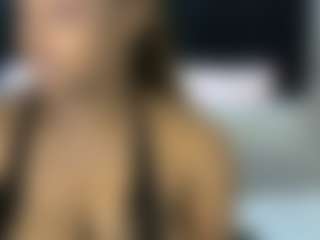 cherryboobslips's Live Sex Cam Show