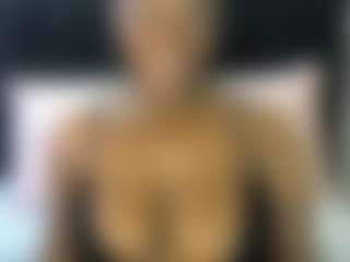 cherryboobslips's Live Sex Cam Show