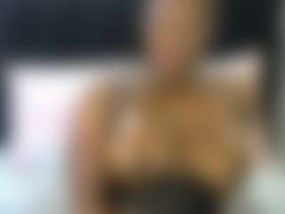 cherryboobslips's Live Sex Cam Show