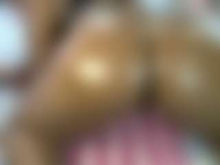 cherryboobslips's Live Sex Cam Show