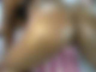 cherryboobslips's Live Sex Cam Show