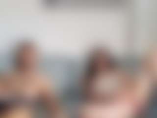 DandY-69's Live Sex Cam Show