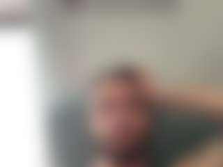 DandY-69's Live Sex Cam Show