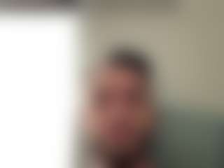 DandY-69's Live Sex Cam Show
