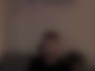 DandY-69's Live Sex Cam Show