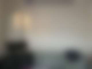 DandY-69's Live Sex Cam Show