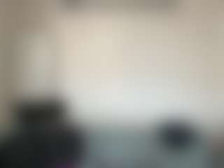 DandY-69's Live Sex Cam Show