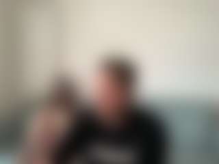 DandY-69's Live Sex Cam Show