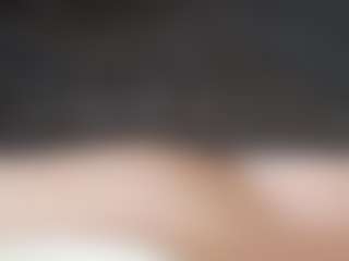 Show de Sexo ao Vivo na Câmera de DrDaveyDee