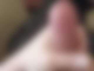 DrDaveyDee's Live Sex Cam Show