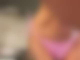 dreamamelia's Live Sex Cam Show