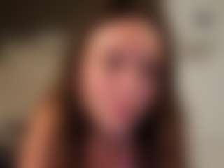 dreamamelia's Live Sex Cam Show
