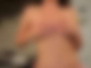 dreamamelia's Live Sex Cam Show