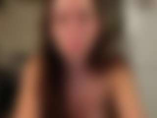 dreamamelia's Live Sex Cam Show