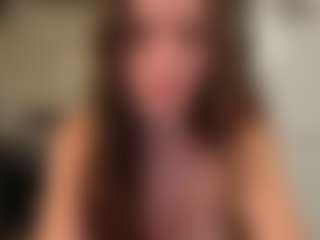 dreamamelia's Live Sex Cam Show