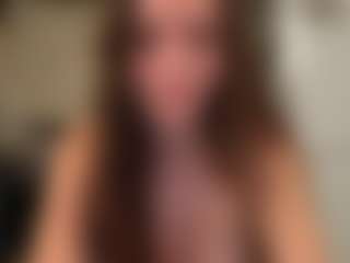 dreamamelia's Live Sex Cam Show
