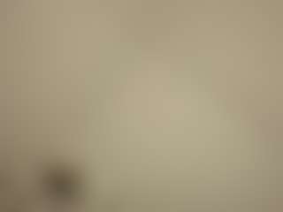 dreamamelia's Live Sex Cam Show